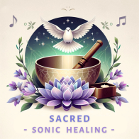 Logo-Sacred_Sonic_Healing.png